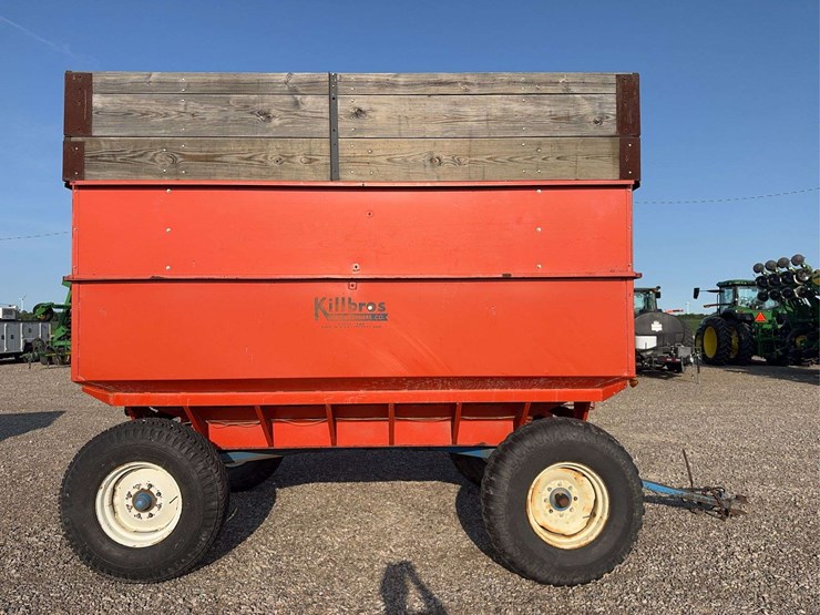 killbros-450-image-5