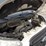 2018-ford-transit-image-9
