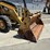 2007-caterpillar-430e-image-6