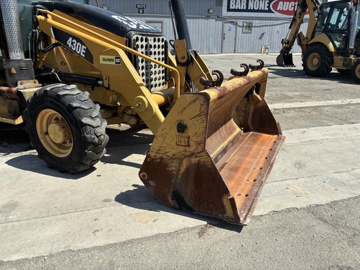 2007-caterpillar-430e-image-6