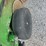 1999-john-deere-1780-image-47