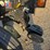 kinze-3800-image-27
