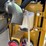 2022-xcmg-xe35u-image-44
