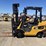 2016-caterpillar-2c6000-image-5