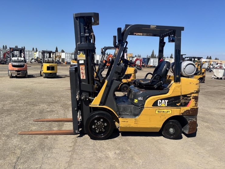 2016-caterpillar-2c6000-image-5