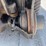 trackmobile-9tm-image-14