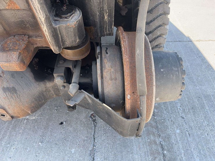 trackmobile-9tm-image-14