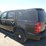 2013-chevrolet-tahoe-image-4