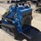 2026-zjz-380-skid-steer-track-loader-image-4