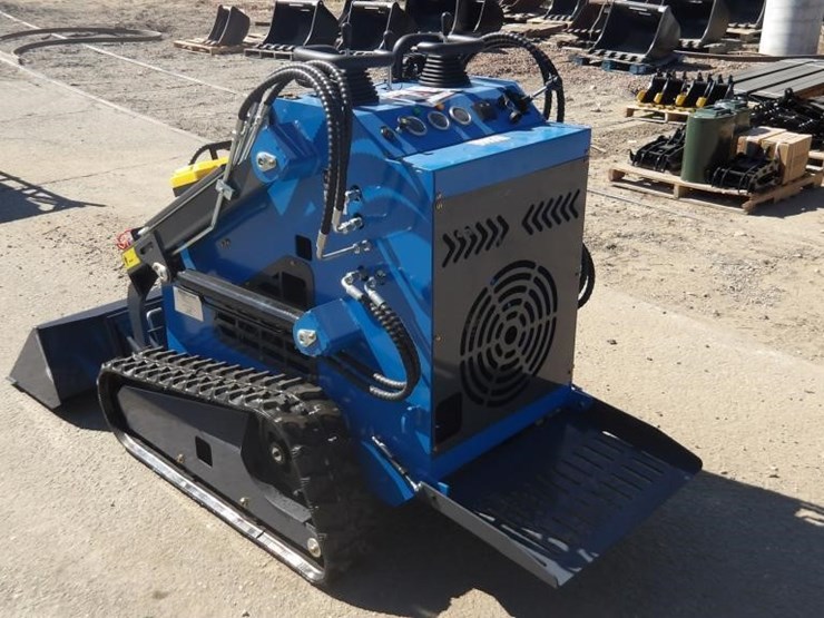 2026-zjz-380-skid-steer-track-loader-image-4