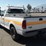 2002-ford-f150-image-4