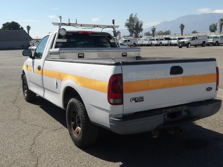 2002-ford-f150-image-4