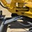 komatsu-pc20-7e-image-17