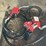 #511-•-fill-rite-dc-fuel-pump-image-2