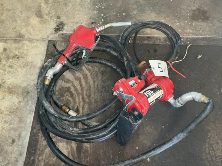 #511-•-fill-rite-dc-fuel-pump-image-2