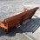 #96-•-amish-cedar-swing-image-4