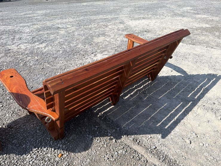 #96-•-amish-cedar-swing-image-4