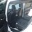 2017-toyota-highlander-image-7