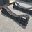 #25-•-set-of-mini-skid-steer-tracks-image-2
