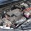2016-toyota-rav4-image-9