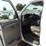 2002-ford-e350-image-14