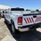 2012-gmc-sierra-2500hd-image-4