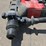 #112-•-milwaukee-1-3/4"-cordless-rotary-hammer-image-5