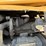 2007-caterpillar-430e-image-24