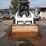 bobcat-853-image-7