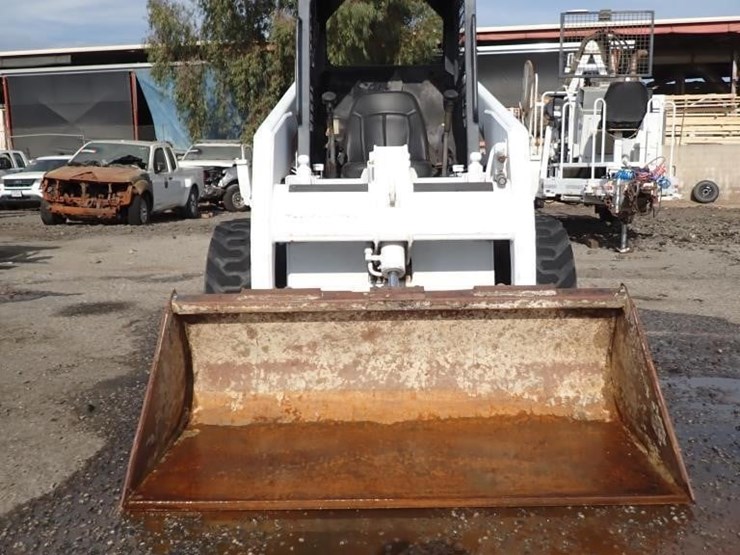 bobcat-853-image-7
