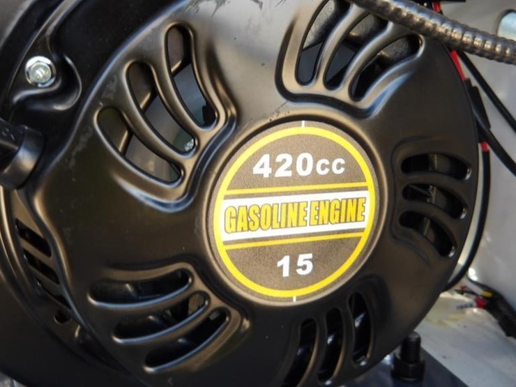 2026-zjz-380-skid-steer-track-loader-image-11