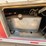 competition-trailers-40’-x-102”-t/a-mobile-office-trailer-image-7