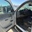 2012-gmc-sierra-2500-image-13