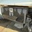 2009-ford-f550-image-13