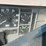 #360-•-1997-international-navistar-box-truck-image-31