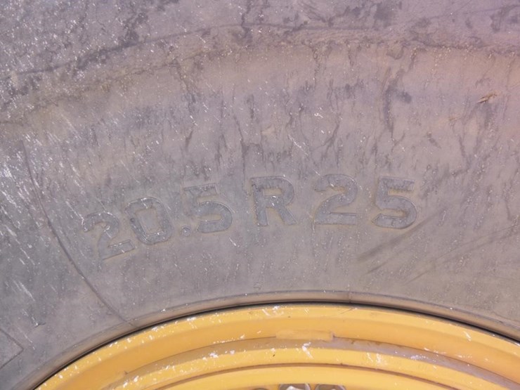 2022-caterpillar-930m-image-46