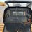 deere-700j-image-22