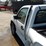2011-chevrolet-colorado-image-8