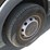 2015-ford-transit-image-13