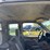 gmc-2500-image-22
