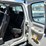 2012-gmc-sierra-2500hd-image-18
