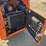 toyota-3sdk-skid-steer-loader-image-25