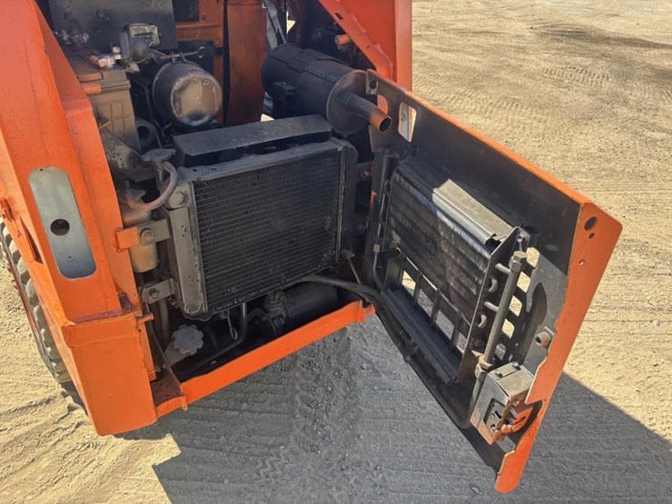 toyota-3sdk-skid-steer-loader-image-25