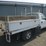 2008-ford-f350-image-3