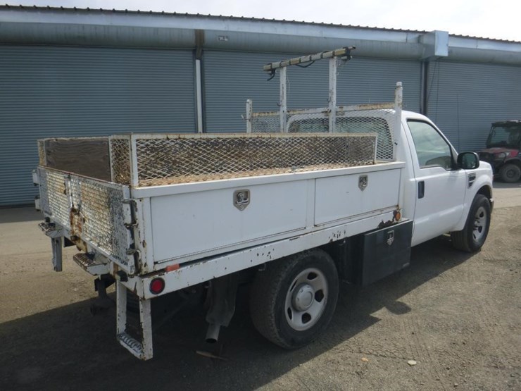 2008-ford-f350-image-3