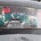 2003-toyota-7fdu25-image-25