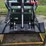 zjg-mini-skid-steer-loader-zj-380-(green)---15hp-image-4