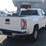 2016-gmc-canyon-image-3