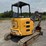 deere-35g-image-9