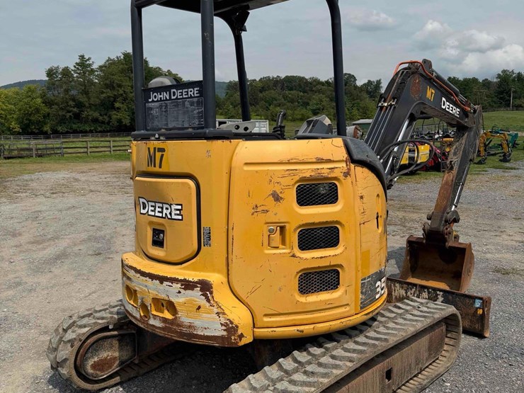 deere-35g-image-9